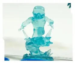 Gra MARVEL UNITED X-MEN: Gold Team dodatek - Portal Games