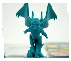 Gra MARVEL UNITED X-MEN: Gold Team dodatek - Portal Games