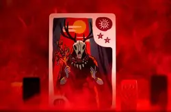 Gra MESOS - podstawa - Lucky Duck Games