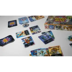 Gra MINDBUG - Portal Games