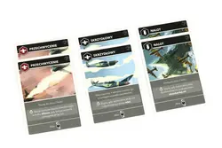 Gra NA ROZKAZ - LUCRUM GAMES