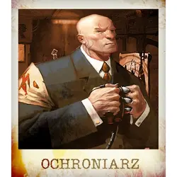 Gra NEUROSHIMA HEX 3.0 : VEGAS - dodatek Portal