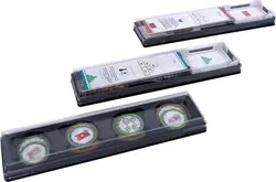 Gra planszowa ARCHITEKCI 7 CUDÓW ŚWIATA: MEDALE dodatek - Rebel