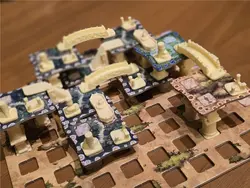 Gra planszowa BABILON - Portal Games