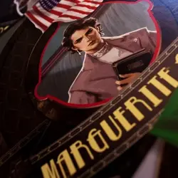 Gra planszowa BARRAGE - podstawa Portal Games