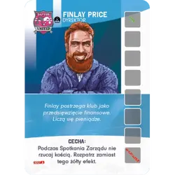 Gra planszowa ELEVEN: KAMPANIA SOLO dodatek - Portal Games