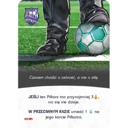 Gra planszowa ELEVEN: KAMPANIA SOLO dodatek - Portal Games