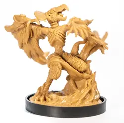 Gra planszowa MEZO: Rozszerzenie na 5 graczy Portal Games