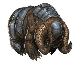 Gra planszowa NEUROSHIMA HEX 3.0: BESTIE - dodatek PORTAL