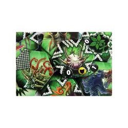 Gra planszowa NEUROSHIMA HEX 3.0 : NEOJUNGLE - dodatek PORTAL