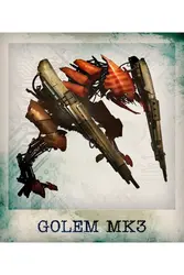 Gra planszowa NEUROSHIMA HEX 3.0 : SMART - dodatek Portal