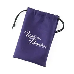 Gra planszowa OBSESJE - Na Salonach i od Kuchni - dodatek - Lucrum Games