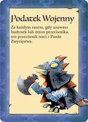 Gra ROOT: TRYBY LEŚNOGRODU - dodatek Portal