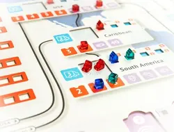 Gra SMARTPHONE - Portal Games