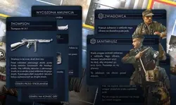 Gra SNIPER ELITE - podstawa - Ogry Games