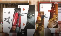 Gra SNIPER ELITE - podstawa - Ogry Games