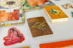 Gra THORGAL - podstawa - Portal Games