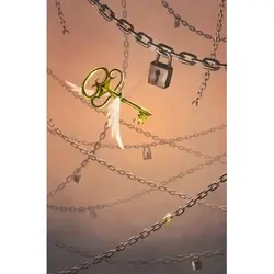 Gra towarzyska DIXIT 3: PODRÓŻE Rebel