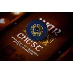 Gra WAR CHEST - Lucky Duck Games