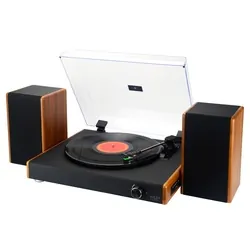 Gramofon Adler AD 1915 USB Bluetooth