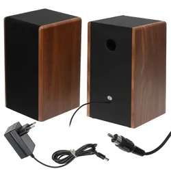 Gramofon Adler AD 1915 USB Bluetooth