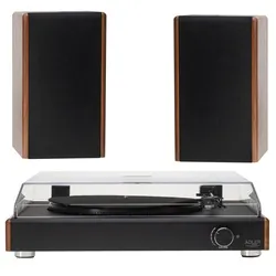 Gramofon Adler AD 1915 USB Bluetooth