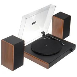 Gramofon Adler AD 1915 USB Bluetooth