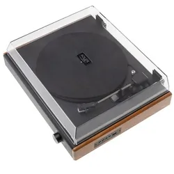 Gramofon Adler AD 1915 USB Bluetooth