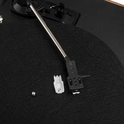 Gramofon Adler AD 1915 USB Bluetooth