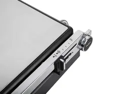 Grill elektryczny BLOW 2500W LED MasterGrill PRO