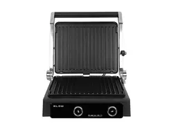 Grill elektryczny BLOW 2500W LED MasterGrill PRO