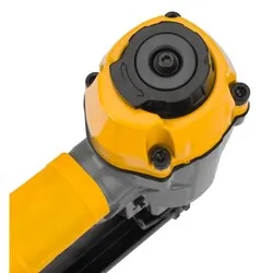Gwoździarka pneumatyczna 2w1 taker Powermat PM-GP-100T