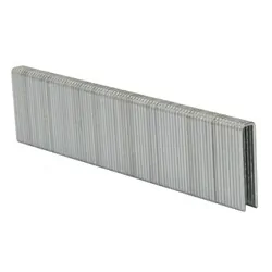 Gwoździarka pneumatyczna 2w1 taker Powermat PM-GP-100T