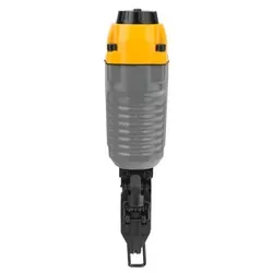 Gwoździarka pneumatyczna 2w1 taker Powermat PM-GP-100T