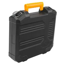 Gwoździarka pneumatyczna 2w1 taker Powermat PM-GP-100T