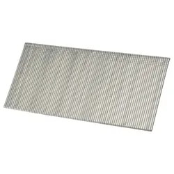 Gwoździarka pneumatyczna 2w1 taker Powermat PM-GP-100T