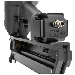 Gwoździarka pneumatyczna Powermat PM-GP-80T PRO