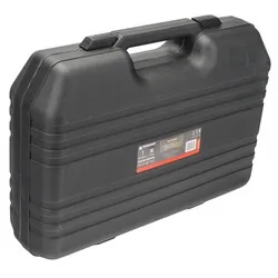 Gwoździarka pneumatyczna Powermat PM-GP-80T PRO