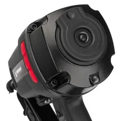 Gwoździarka pneumatyczna Powermat PM-GP-80T PRO