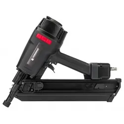 Gwoździarka pneumatyczna Powermat PM-GP-80T PRO