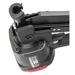 Gwoździarka pneumatyczna Powermat PM-GP-80T PRO