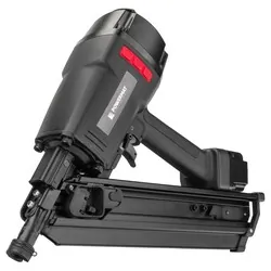 Gwoździarka pneumatyczna Powermat PM-GP-80T PRO
