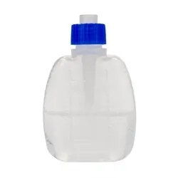 Gwoździarka pneumatyczna Powermat PM-GP-80T PRO
