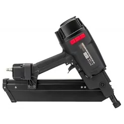 Gwoździarka pneumatyczna Powermat PM-GP-80T PRO