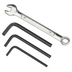 Gwoździarka pneumatyczna Powermat PM-GP-80T PRO