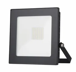 Halogen lampa LED przenośna Loyal Lighting 2800lm LUMILEDS IP65 20W 4000K