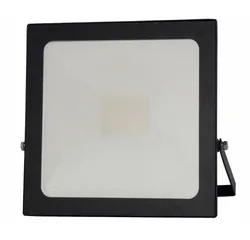 Halogen lampa LED przenośna Loyal Lighting 4250lm LUMILEDS IP65 30W 4000K
