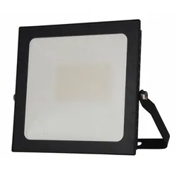Halogen lampa LED zewnętrzna Loyal Lighting 14500lm LUMILEDS IP65 100W 4000K