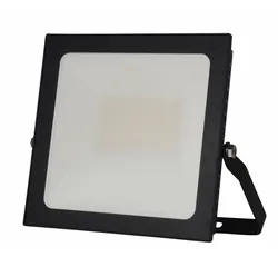 Halogen lampa LED zewnętrzna Loyal Lighting 7200lm LUMILEDS IP65 50W 4000K