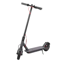 Hulajnoga elektryczna Rebel FAST WHEELS PRO